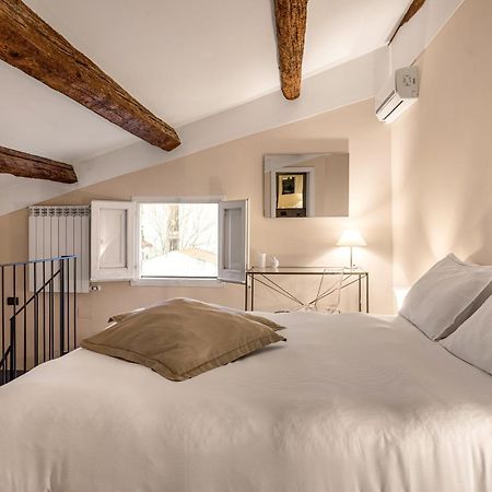 B&B Sant'Agostino Palermo Exteriér fotografie